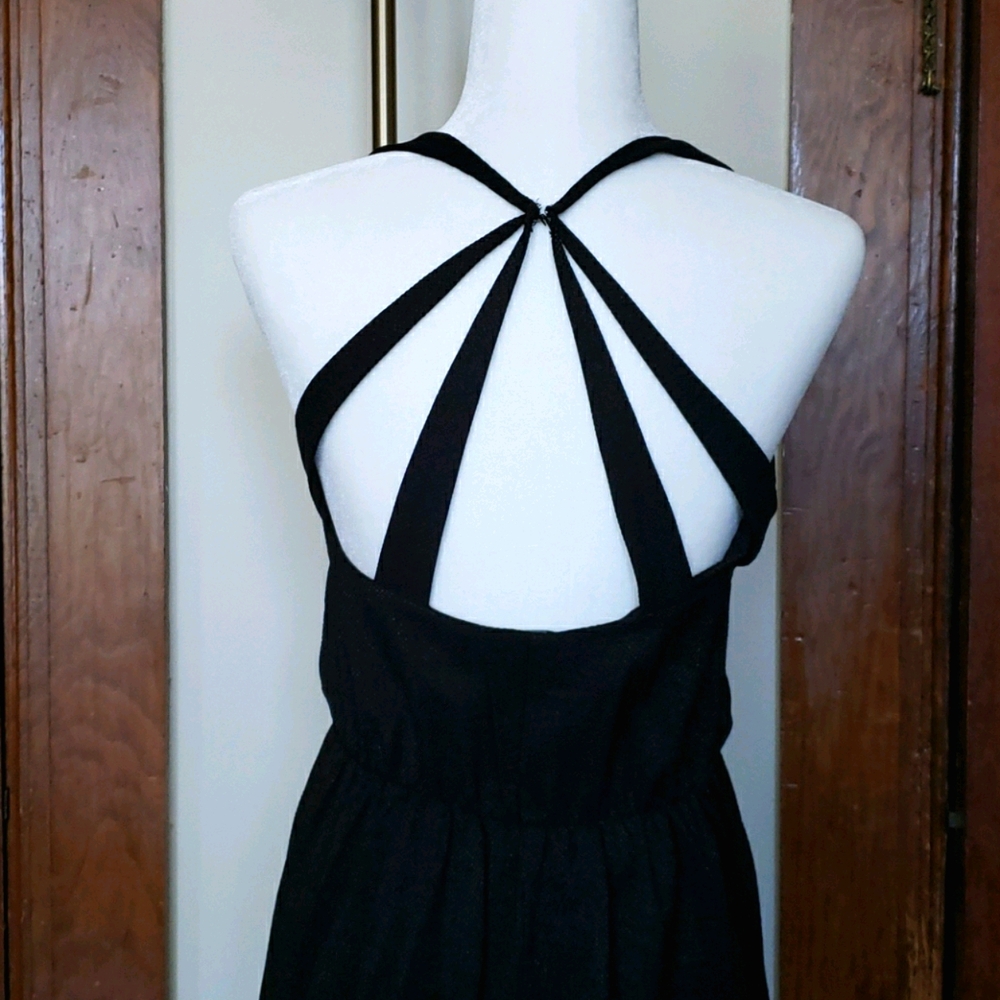ASOS Cocktail Dress